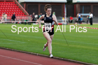 Senior graded 800 metres, 2019 North East Grand Prix, Gateshead Stadium. Photo: David T. Hewitson/Sports for All Pics